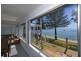 69 Soldiers Point Road, Salamander Bay NSW 2317