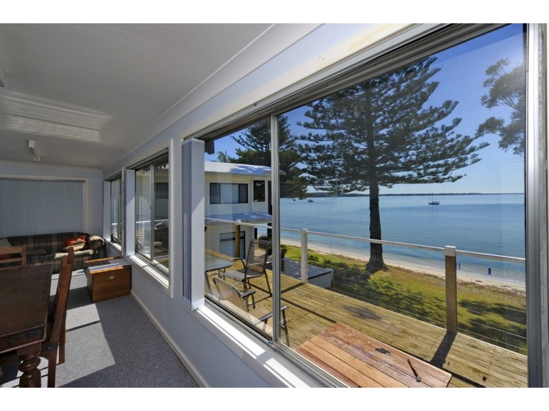 69 Soldiers Point Road, Salamander Bay NSW 2317