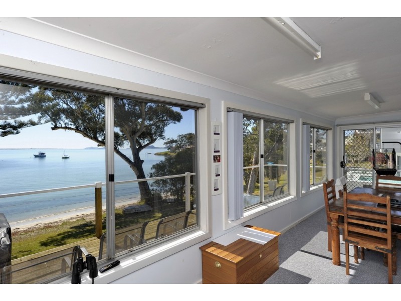 69 Soldiers Point Road, Salamander Bay NSW 2317