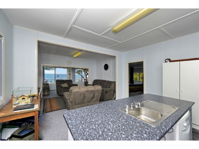 69 Soldiers Point Road, Salamander Bay NSW 2317