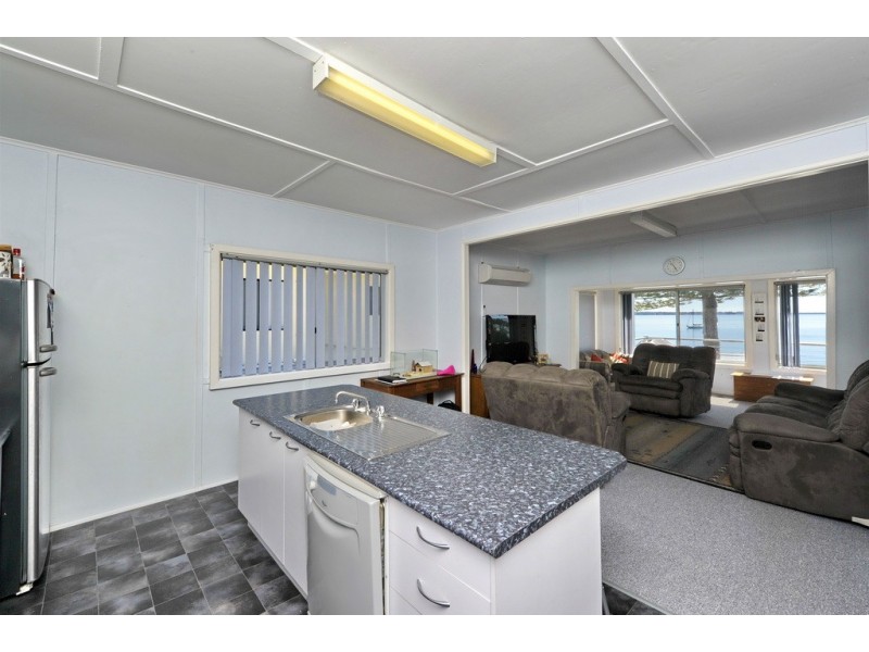 69 Soldiers Point Road, Salamander Bay NSW 2317