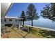 69 Soldiers Point Road, Salamander Bay NSW 2317