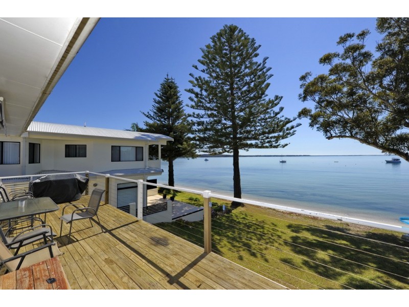 69 Soldiers Point Road, Salamander Bay NSW 2317
