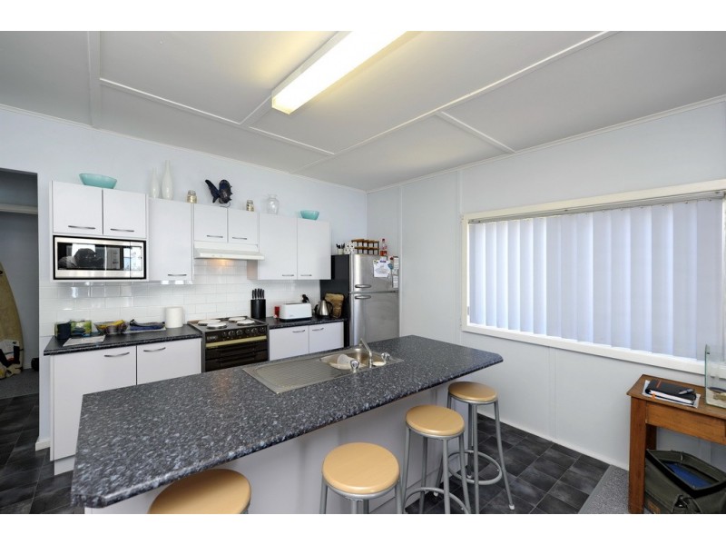 69 Soldiers Point Road, Salamander Bay NSW 2317