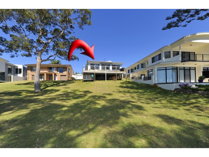 69 Soldiers Point Road, Salamander Bay NSW 2317