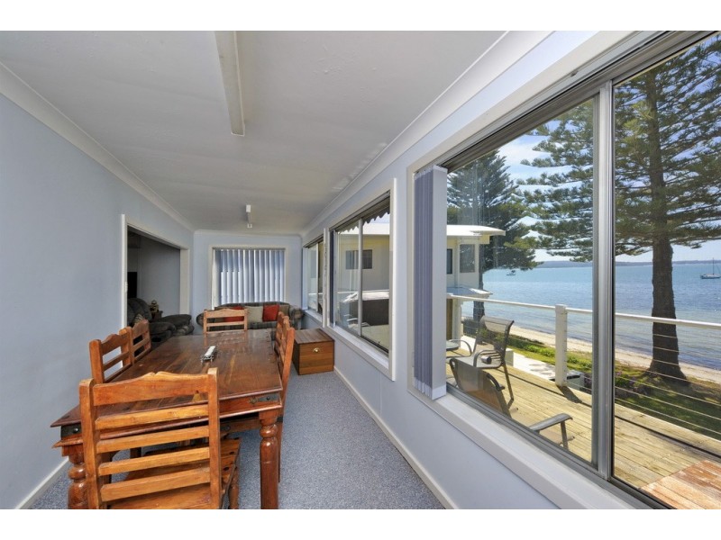 69 Soldiers Point Road, Salamander Bay NSW 2317