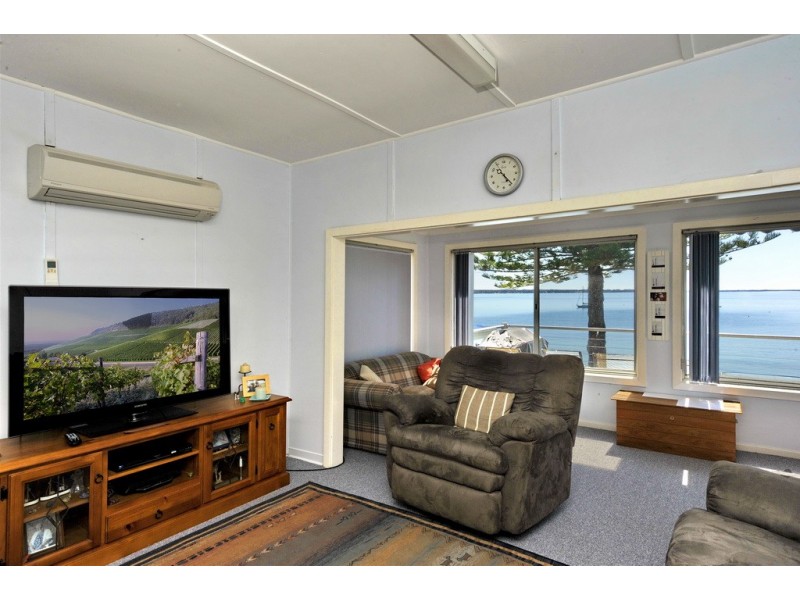 69 Soldiers Point Road, Salamander Bay NSW 2317