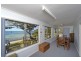 69 Soldiers Point Road, Salamander Bay NSW 2317