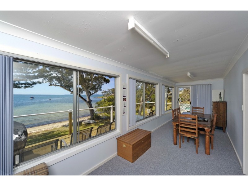 69 Soldiers Point Road, Salamander Bay NSW 2317