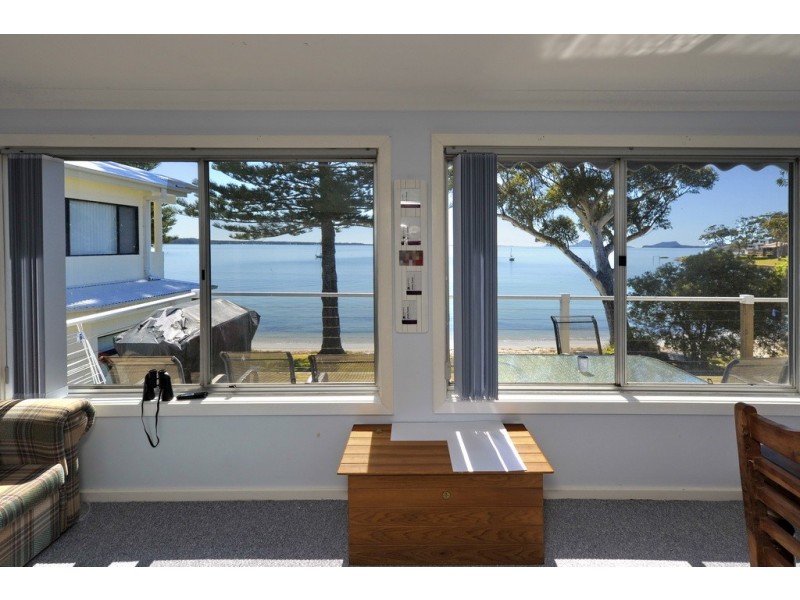 69 Soldiers Point Road, Salamander Bay NSW 2317