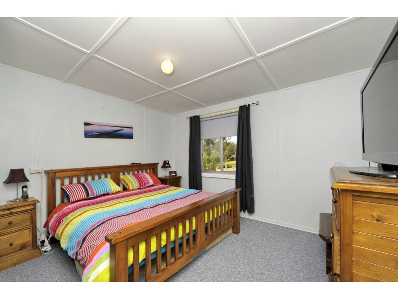 69 Soldiers Point Road, Salamander Bay NSW 2317