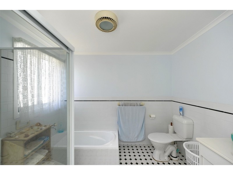 69 Soldiers Point Road, Salamander Bay NSW 2317