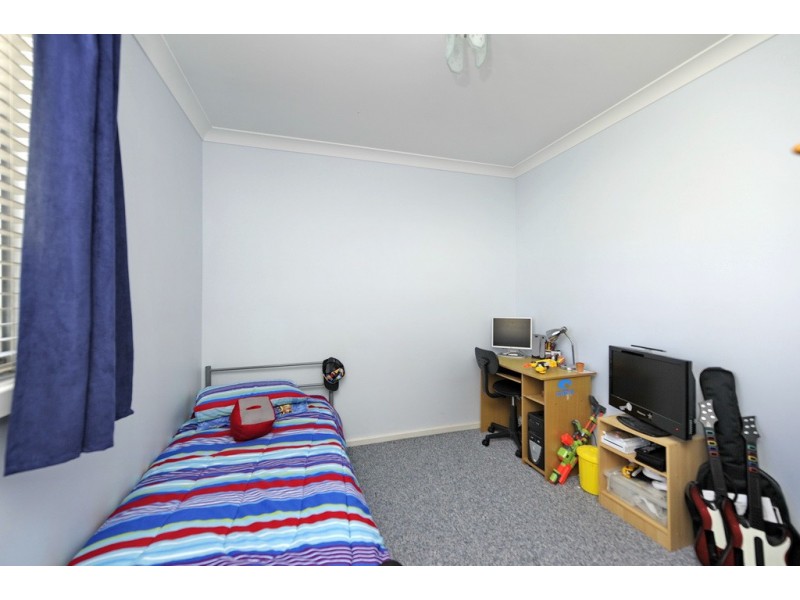 69 Soldiers Point Road, Salamander Bay NSW 2317