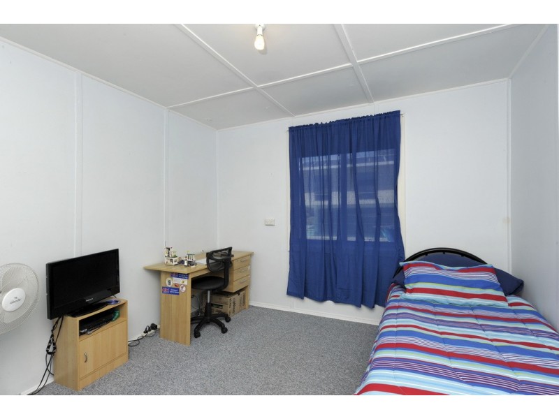 69 Soldiers Point Road, Salamander Bay NSW 2317