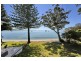 69 Soldiers Point Road, Salamander Bay NSW 2317