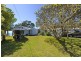69 Soldiers Point Road, Salamander Bay NSW 2317