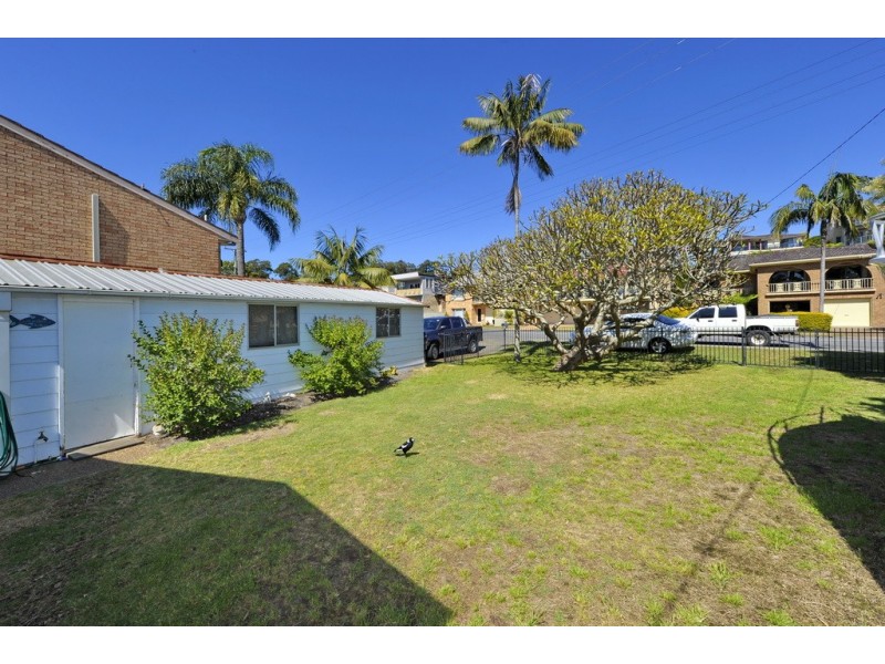 69 Soldiers Point Road, Salamander Bay NSW 2317