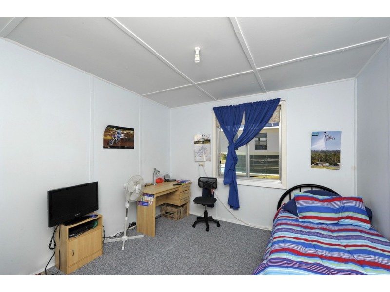 69 Soldiers Point Road, Salamander Bay NSW 2317