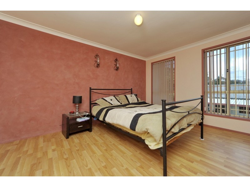 29a Rigney Street, Shoal Bay NSW 2315