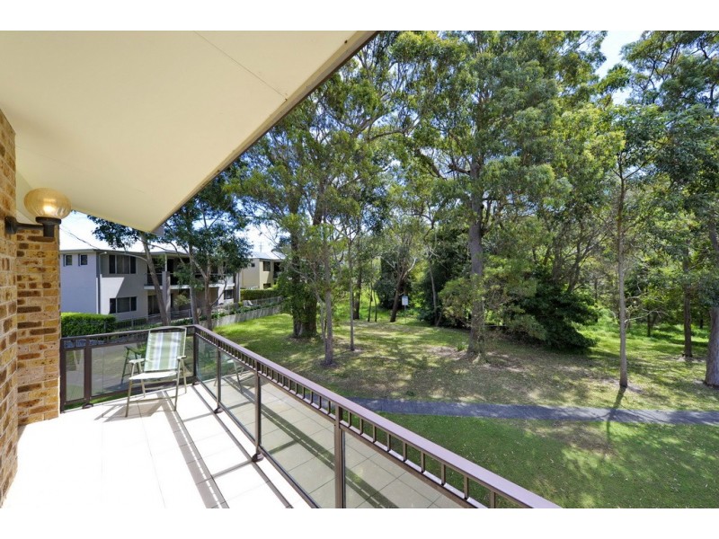 54/2 Gowrie Avenue, Nelson Bay NSW 2315