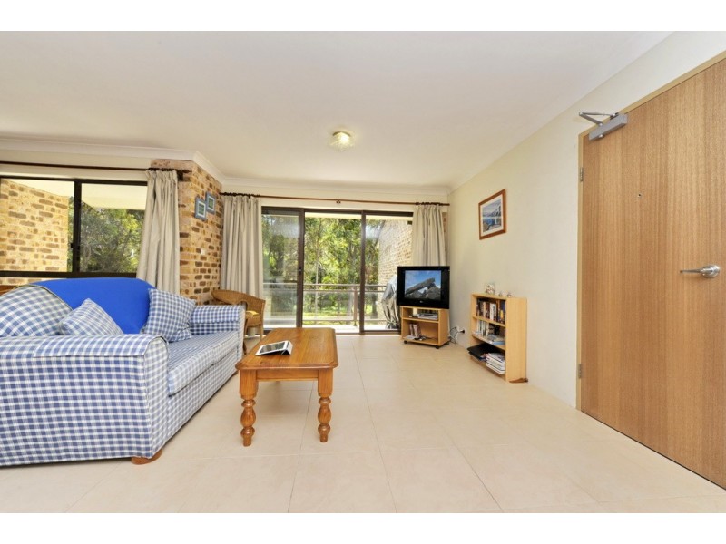 54/2 Gowrie Avenue, Nelson Bay NSW 2315