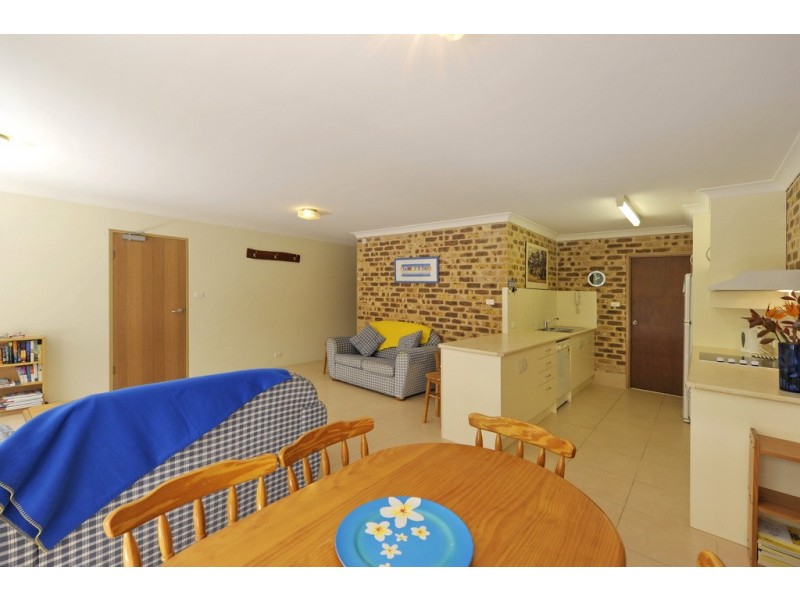 54/2 Gowrie Avenue, Nelson Bay NSW 2315