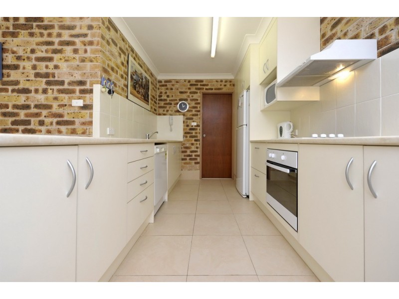 54/2 Gowrie Avenue, Nelson Bay NSW 2315