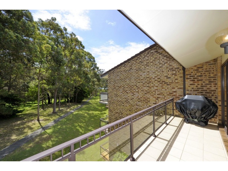 54/2 Gowrie Avenue, Nelson Bay NSW 2315