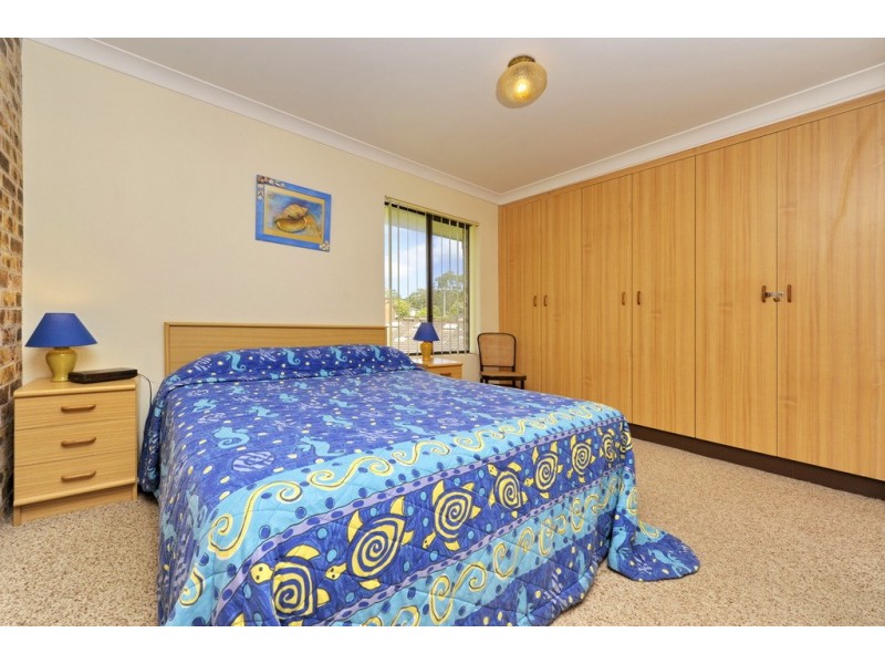 54/2 Gowrie Avenue, Nelson Bay NSW 2315