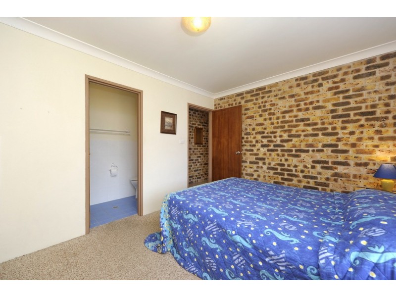 54/2 Gowrie Avenue, Nelson Bay NSW 2315