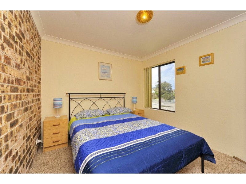 54/2 Gowrie Avenue, Nelson Bay NSW 2315