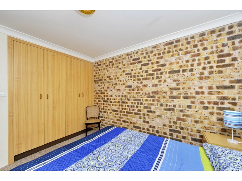 54/2 Gowrie Avenue, Nelson Bay NSW 2315