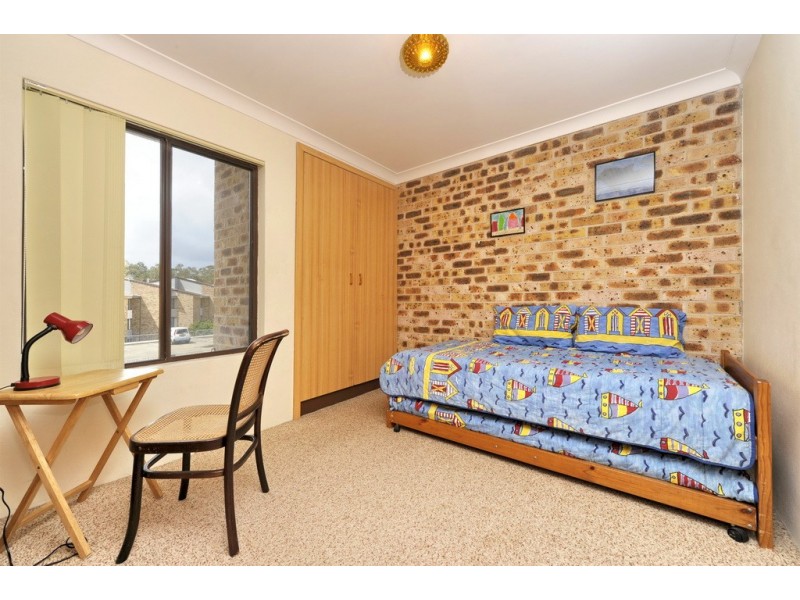 54/2 Gowrie Avenue, Nelson Bay NSW 2315