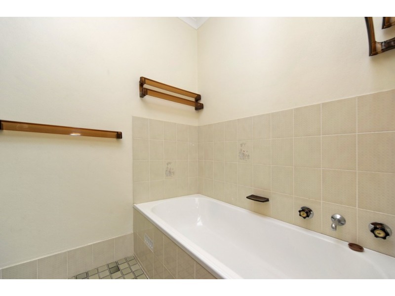 54/2 Gowrie Avenue, Nelson Bay NSW 2315