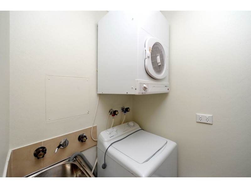 54/2 Gowrie Avenue, Nelson Bay NSW 2315