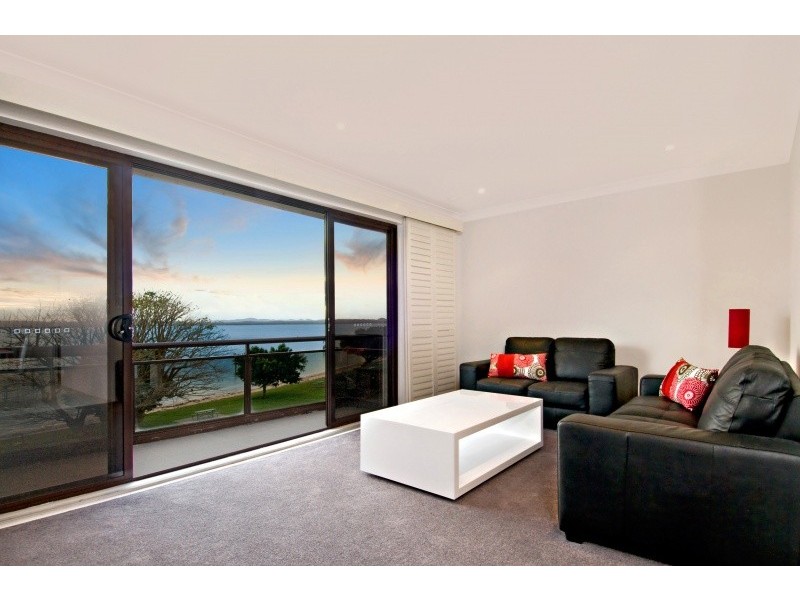 5/19 Kurrawa Close, Nelson Bay NSW 2315