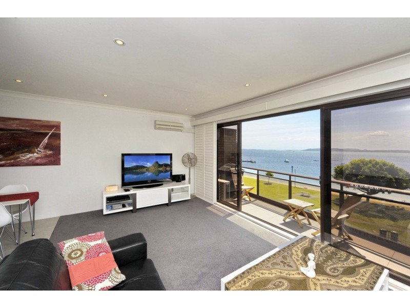 5/19 Kurrawa Close, Nelson Bay NSW 2315