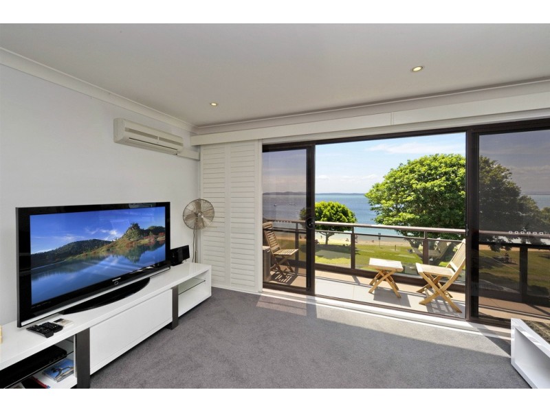5/19 Kurrawa Close, Nelson Bay NSW 2315