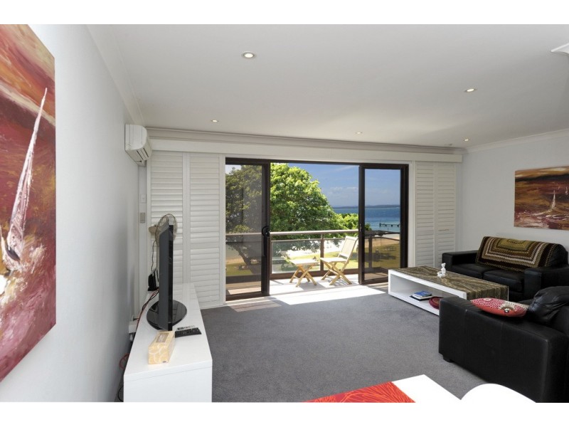 5/19 Kurrawa Close, Nelson Bay NSW 2315