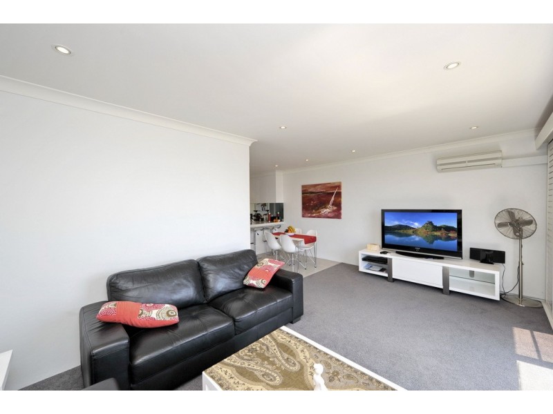 5/19 Kurrawa Close, Nelson Bay NSW 2315