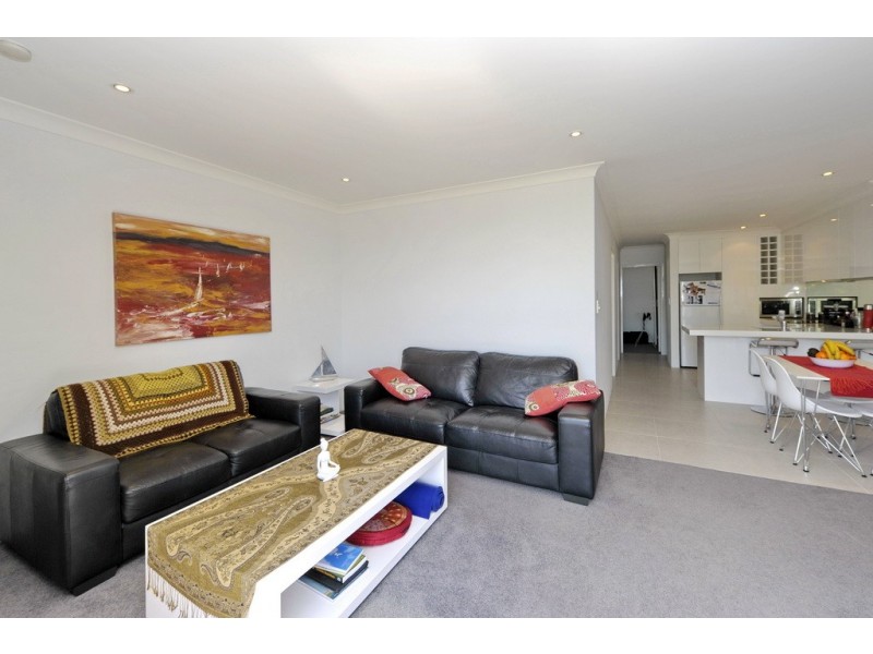 5/19 Kurrawa Close, Nelson Bay NSW 2315