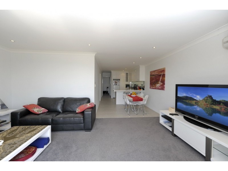 5/19 Kurrawa Close, Nelson Bay NSW 2315