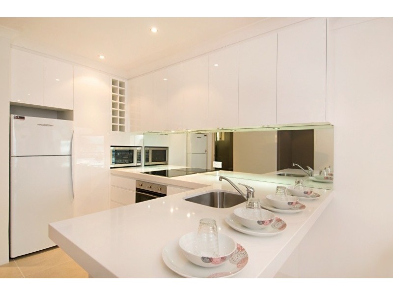 5/19 Kurrawa Close, Nelson Bay NSW 2315