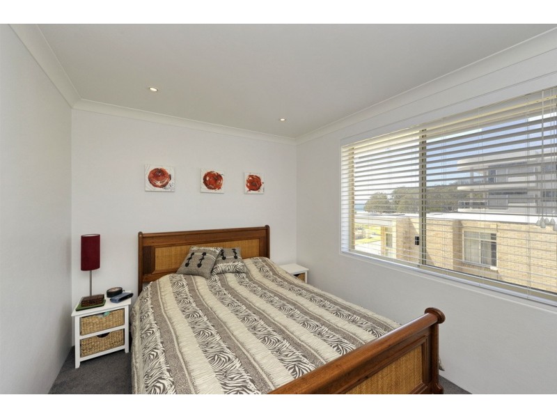 5/19 Kurrawa Close, Nelson Bay NSW 2315