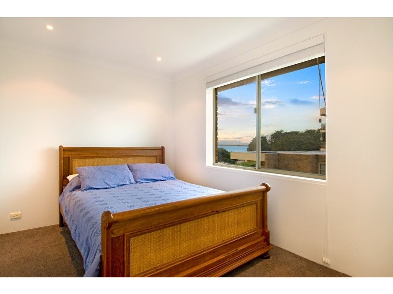 5/19 Kurrawa Close, Nelson Bay NSW 2315