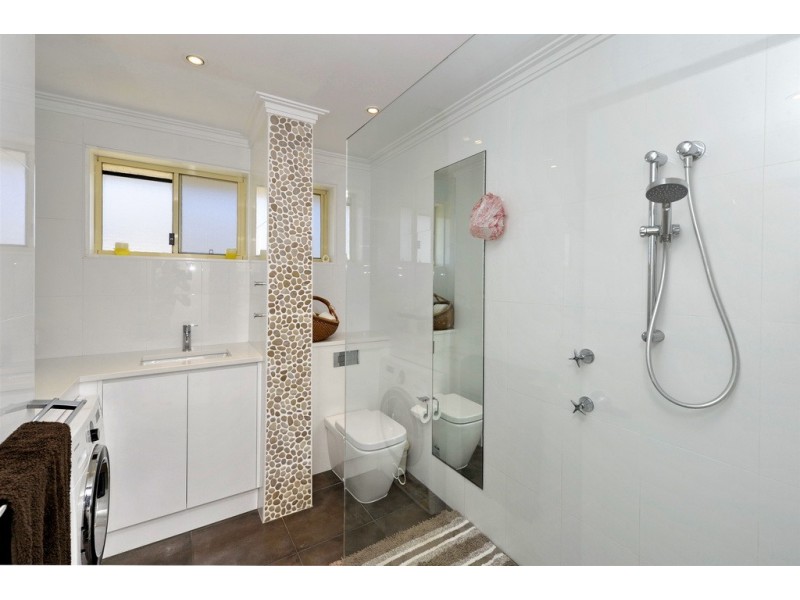 5/19 Kurrawa Close, Nelson Bay NSW 2315