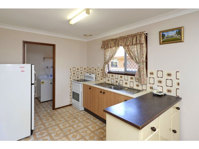 7 Northumberland, Lemon Tree Passage NSW 2319