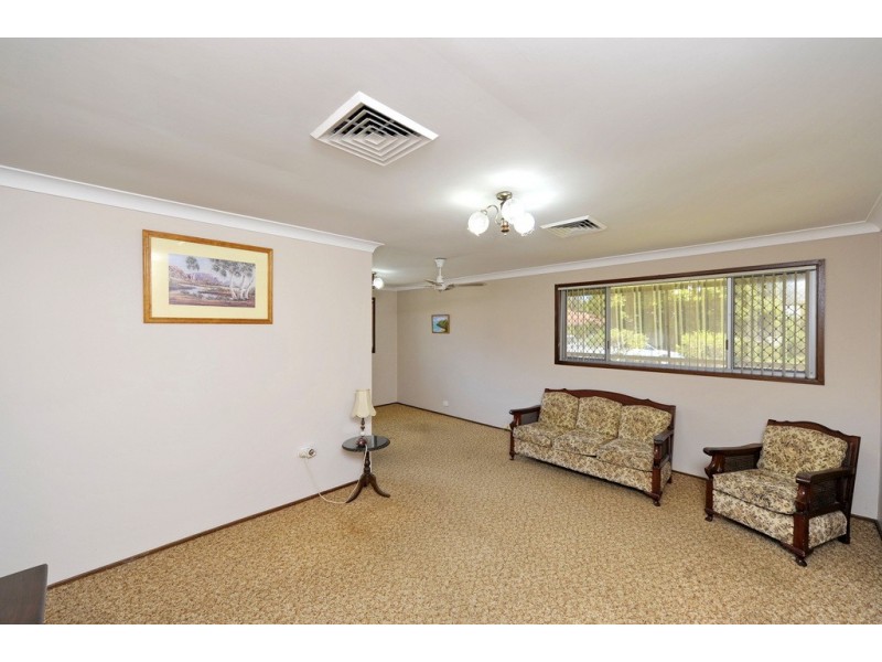 7 Northumberland, Lemon Tree Passage NSW 2319
