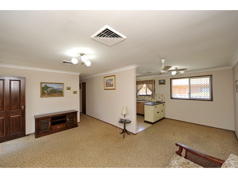 7 Northumberland, Lemon Tree Passage NSW 2319