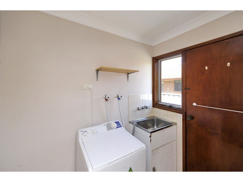 7 Northumberland, Lemon Tree Passage NSW 2319